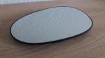 Kabel-Rep.-Set Nebelscheinwerfer re/li (0004547 V007 000 000) ; Original SMART - Kopie